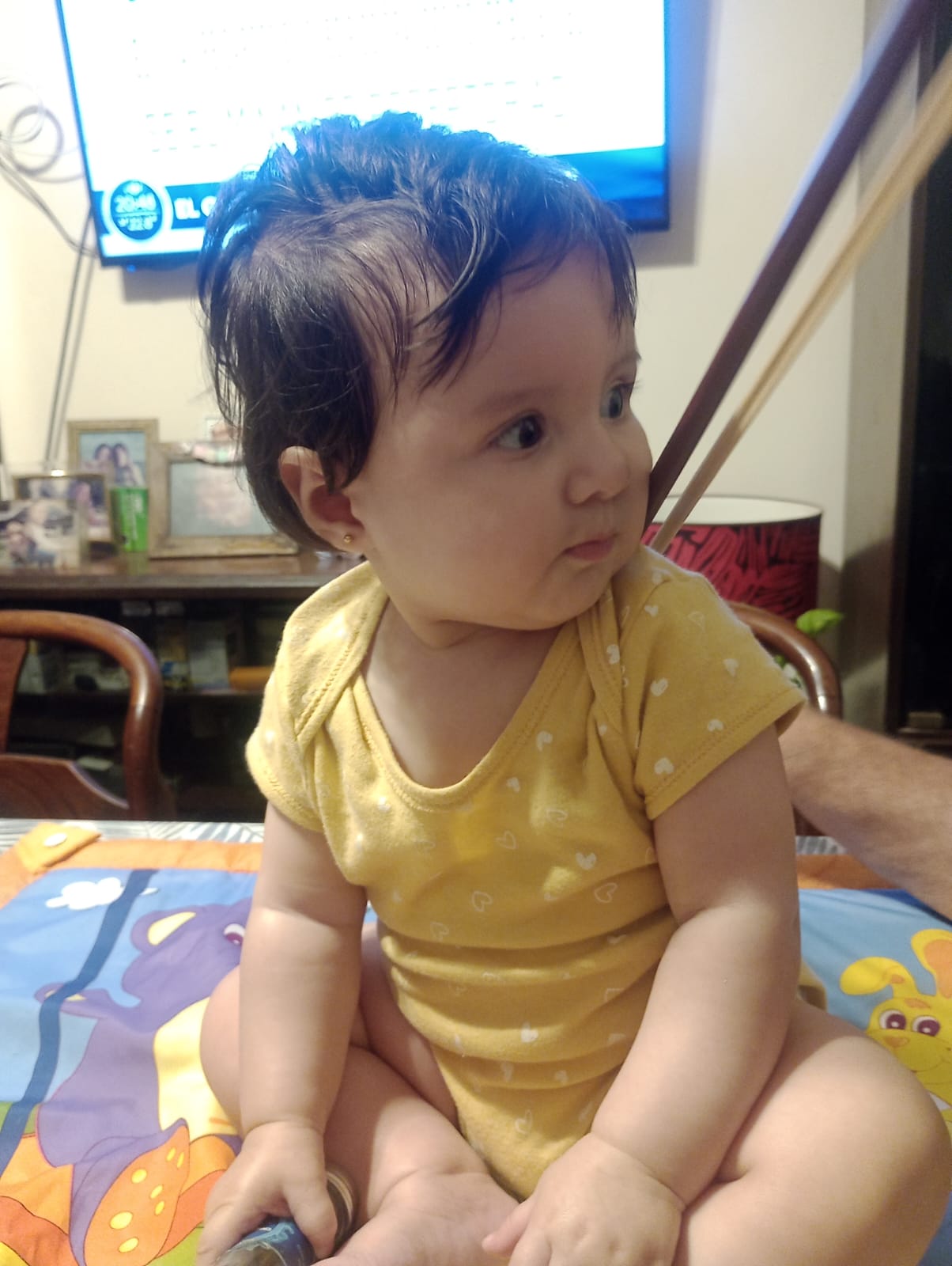 WhatsApp Image 2025-02-26 at 21.25.25.jpeg